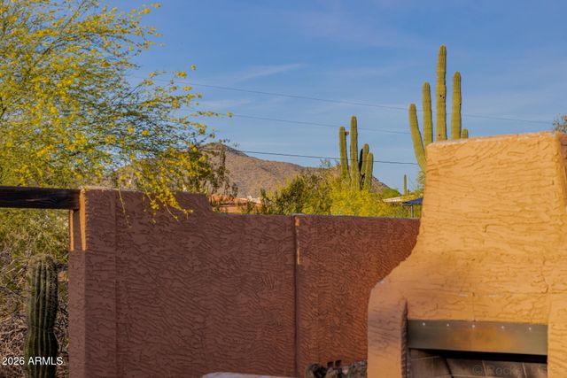 7622 E CULVER Street, Mesa, AZ 85207