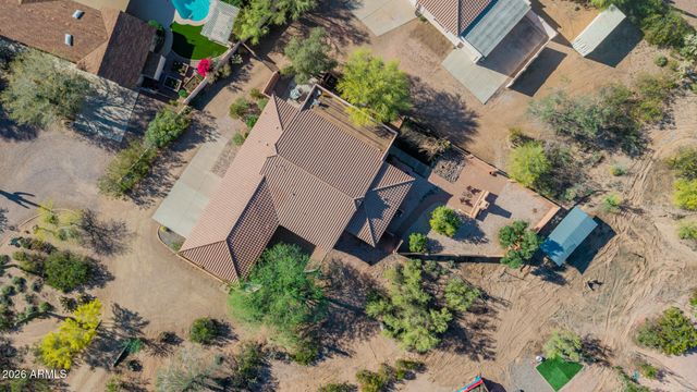 7622 E CULVER Street, Mesa, AZ 85207