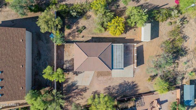 7622 E CULVER Street, Mesa, AZ 85207