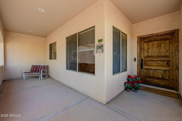 7622 E CULVER Street, Mesa, AZ 85207