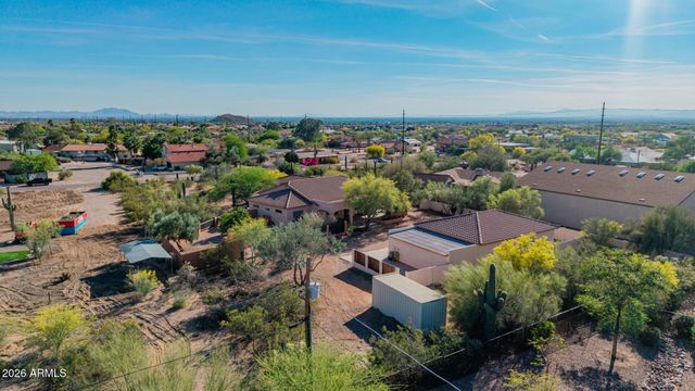 7622 E CULVER Street, Mesa, AZ 85207