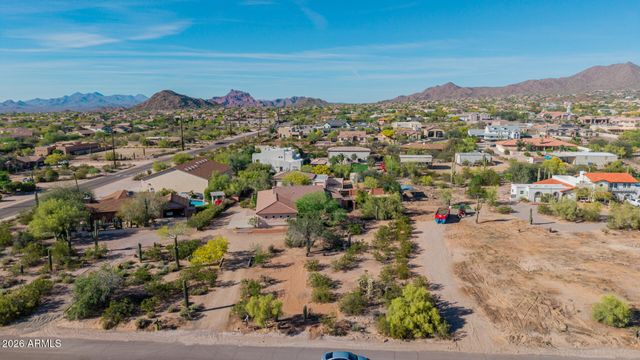 7622 E CULVER Street, Mesa, AZ 85207