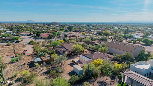 7622 E CULVER Street, Mesa, AZ 85207