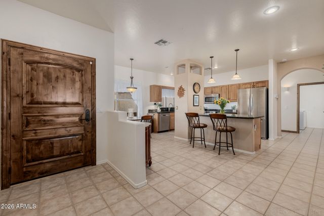 7622 E CULVER Street, Mesa, AZ 85207