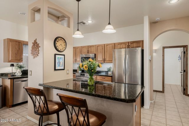 7622 E CULVER Street, Mesa, AZ 85207