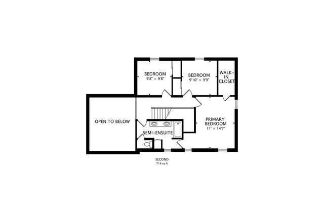 158 Jefferson Lane, Streamwood, IL 60107
