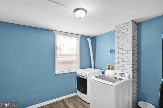 830 W ROUTE 897, Reinholds, PA 17569