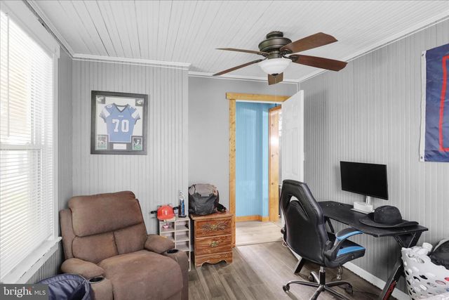 830 W ROUTE 897, Reinholds, PA 17569