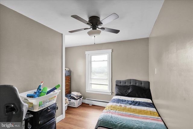 830 W ROUTE 897, Reinholds, PA 17569