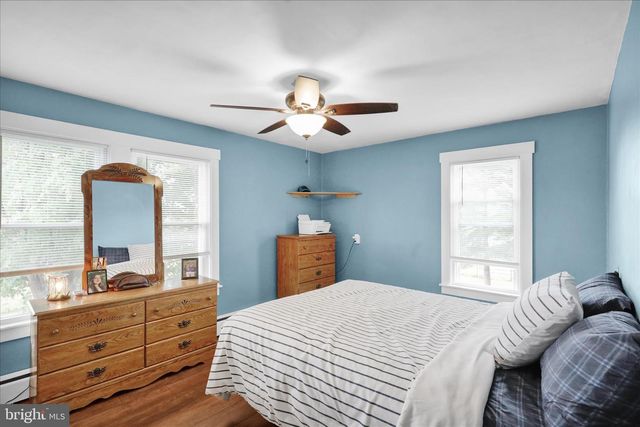 830 W ROUTE 897, Reinholds, PA 17569