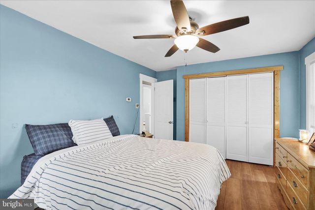 830 W ROUTE 897, Reinholds, PA 17569