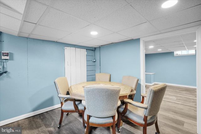 830 W ROUTE 897, Reinholds, PA 17569