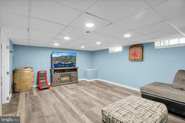 830 W ROUTE 897, Reinholds, PA 17569