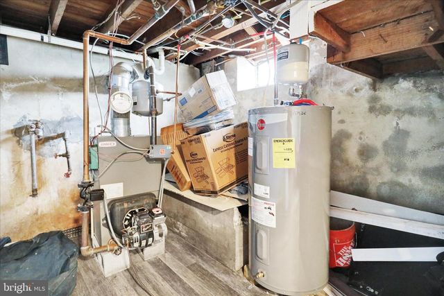 830 W ROUTE 897, Reinholds, PA 17569