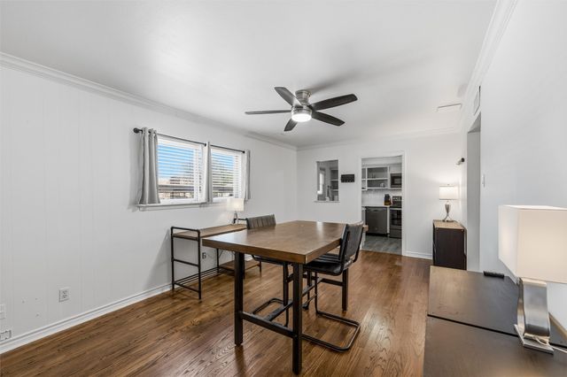 6015 E University Boulevard 126, Dallas, TX 75206