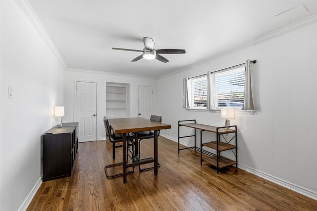 6015 E University Boulevard 126, Dallas, TX 75206