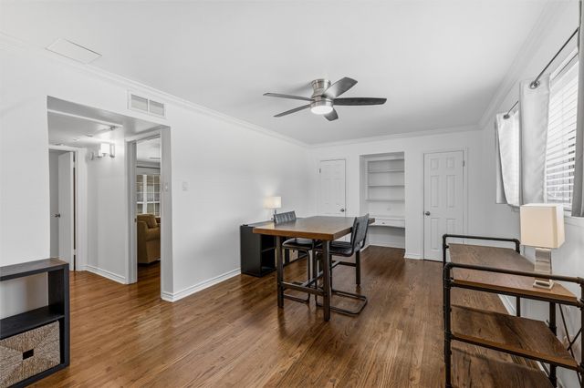 6015 E University Boulevard 126, Dallas, TX 75206