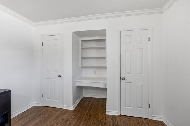 6015 E University Boulevard 126, Dallas, TX 75206