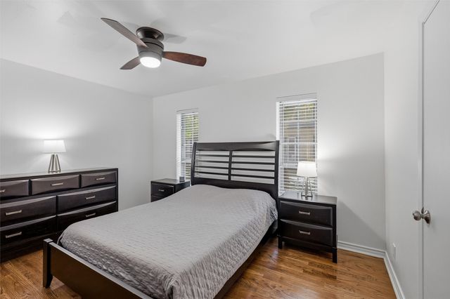 6015 E University Boulevard 126, Dallas, TX 75206