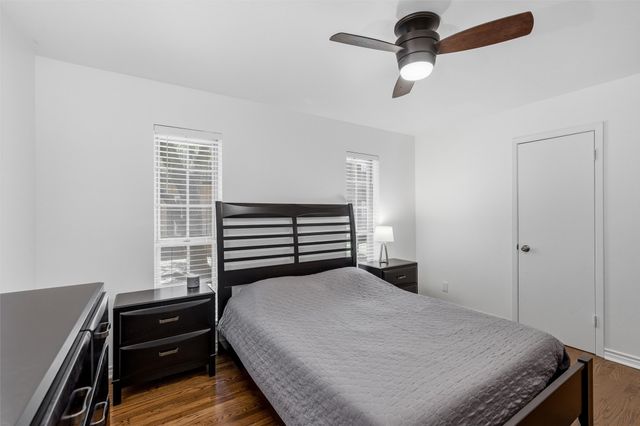 6015 E University Boulevard 126, Dallas, TX 75206