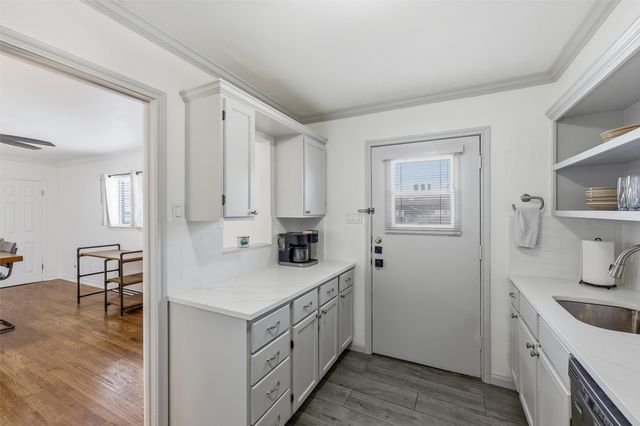 6015 E University Boulevard 126, Dallas, TX 75206