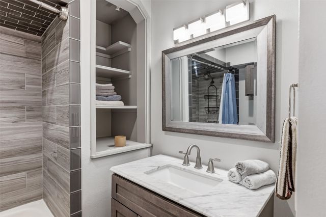 6015 E University Boulevard 126, Dallas, TX 75206