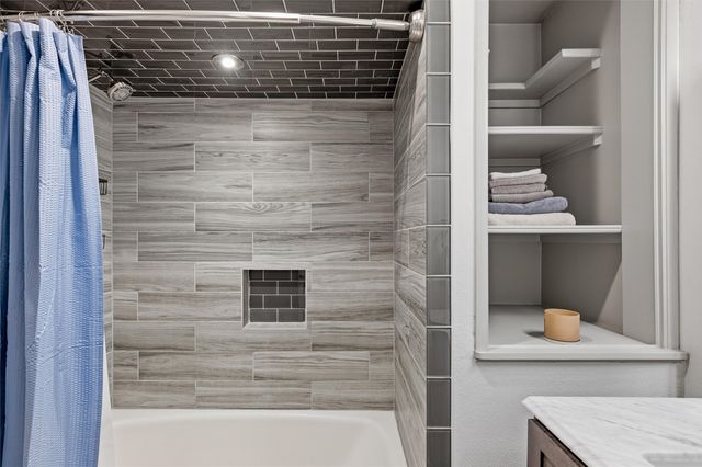 6015 E University Boulevard 126, Dallas, TX 75206