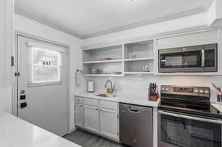 6015 E University Boulevard 126, Dallas, TX 75206