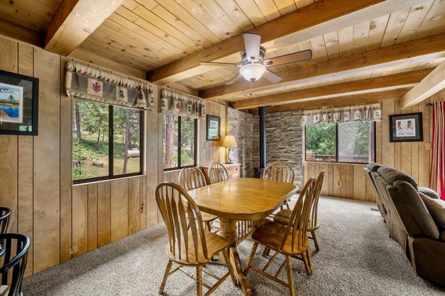 2271 Mustang Rd, Arnold, CA 95223