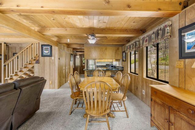 2271 Mustang Rd, Arnold, CA 95223