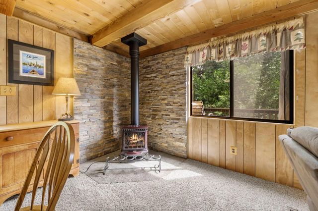 2271 Mustang Rd, Arnold, CA 95223