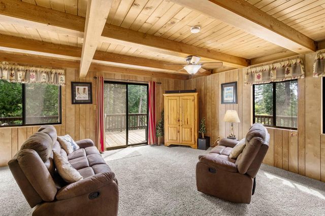 2271 Mustang Rd, Arnold, CA 95223