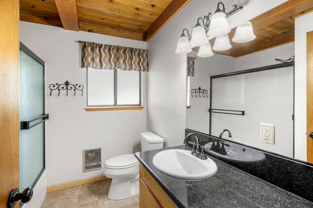 2271 Mustang Rd, Arnold, CA 95223