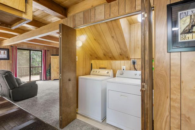 2271 Mustang Rd, Arnold, CA 95223