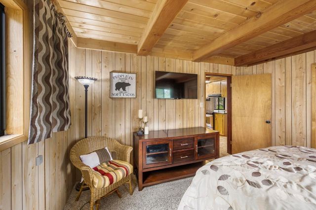 2271 Mustang Rd, Arnold, CA 95223