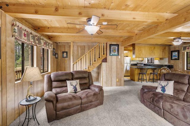 2271 Mustang Rd, Arnold, CA 95223