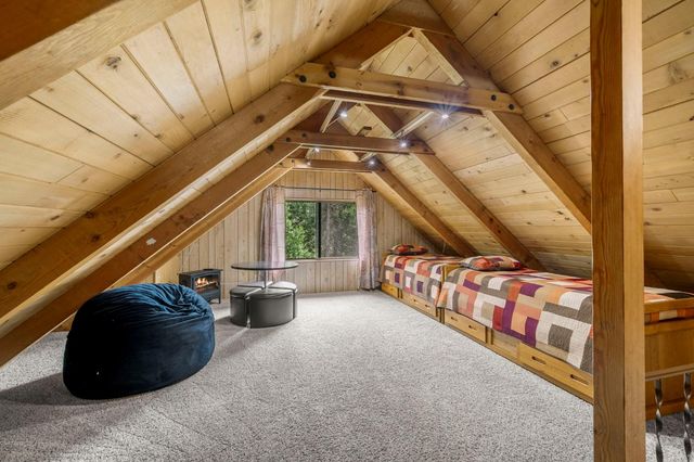 2271 Mustang Rd, Arnold, CA 95223