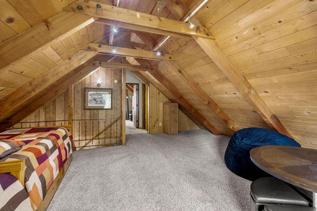 2271 Mustang Rd, Arnold, CA 95223