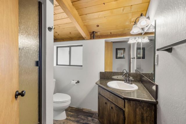 2271 Mustang Rd, Arnold, CA 95223