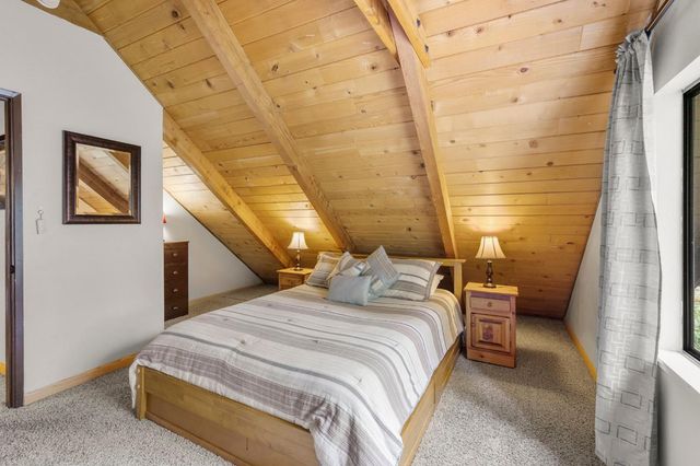 2271 Mustang Rd, Arnold, CA 95223