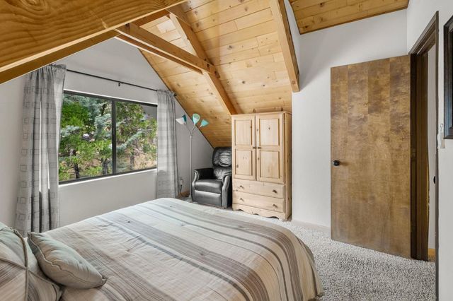 2271 Mustang Rd, Arnold, CA 95223