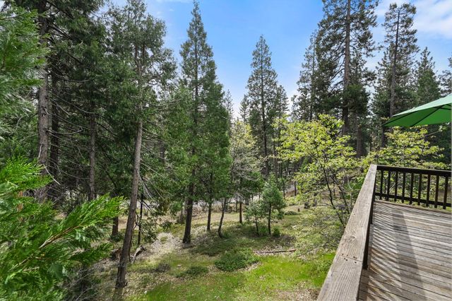 2271 Mustang Rd, Arnold, CA 95223