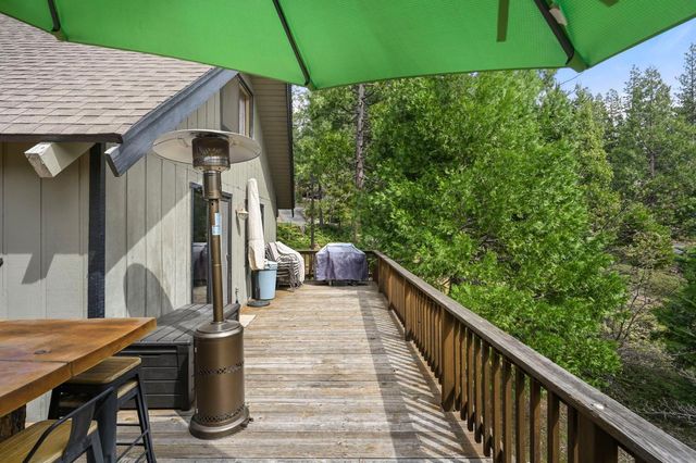 2271 Mustang Rd, Arnold, CA 95223