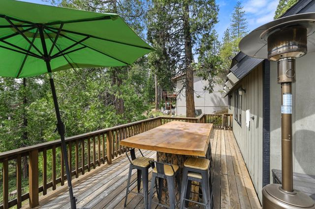 2271 Mustang Rd, Arnold, CA 95223