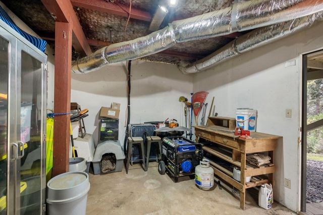 2271 Mustang Rd, Arnold, CA 95223