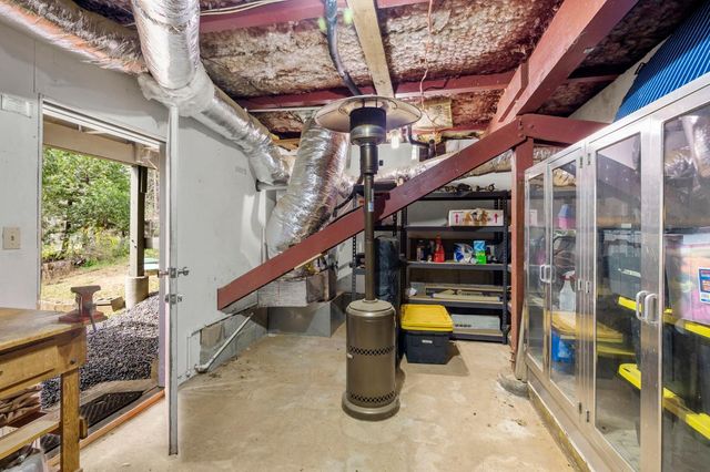 2271 Mustang Rd, Arnold, CA 95223