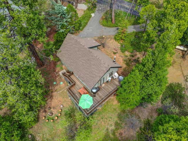 2271 Mustang Rd, Arnold, CA 95223