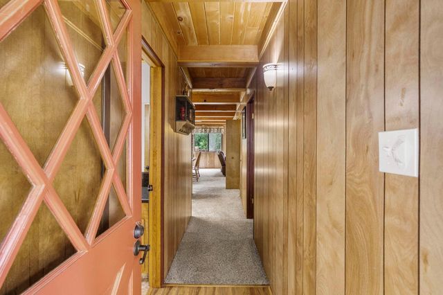 2271 Mustang Rd, Arnold, CA 95223