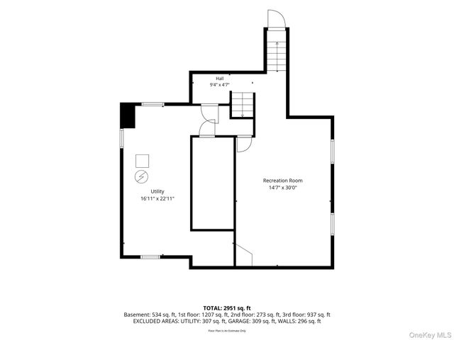 433 Park Avenue, Manhasset, NY 11030