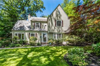 433 Park Avenue, Manhasset, NY 11030